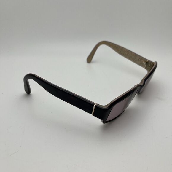 Kate Spade Women's Sunglasses Brown FRAME Only ADLEY/P/S 1J5P 53-17-135 - Picture 4 of 10